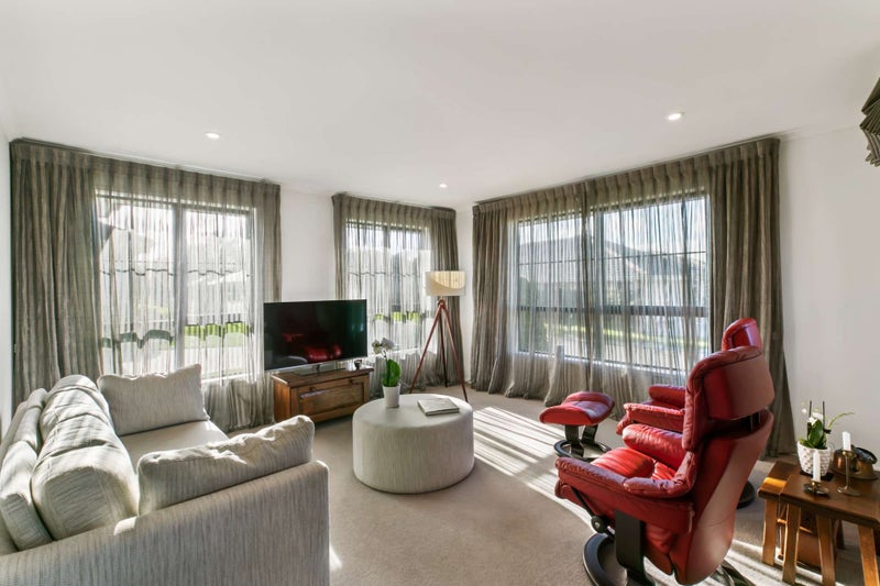 23/46 Sharp Road, Katikati - Carousel 1