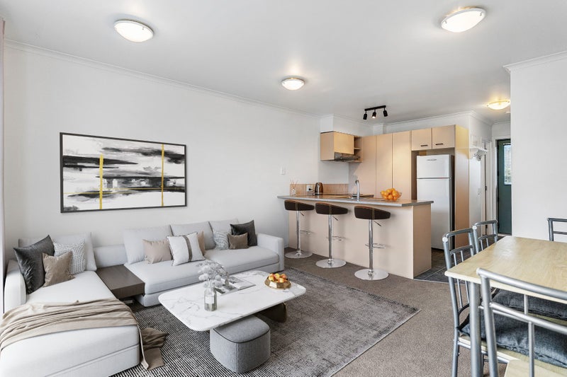 3/5 Carolina Place, Albany, Auckland - Carousel 2