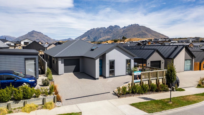 101 Jack Hanley Drive, Jacks Point, Queenstown - Carousel 32