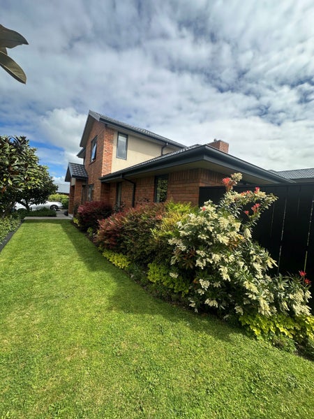 37 McMahon Drive, Aidanfield, Christchurch - Carousel 26