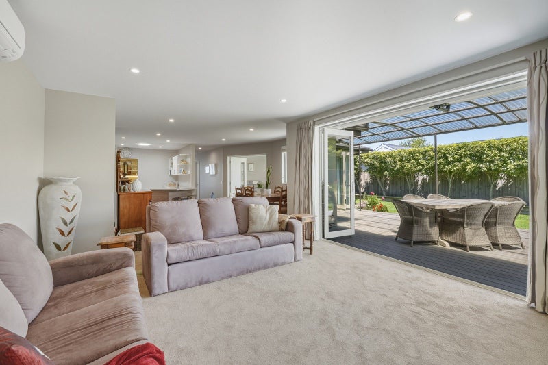 28 Chesterfield Place, Rangiora, Rangiora - Carousel 2