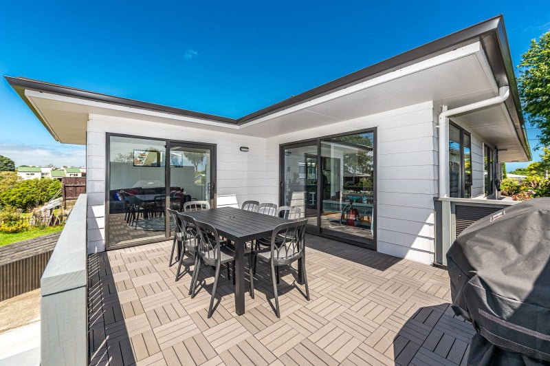 122 Koromiko Road, Gonville, Whanganui - Carousel 1