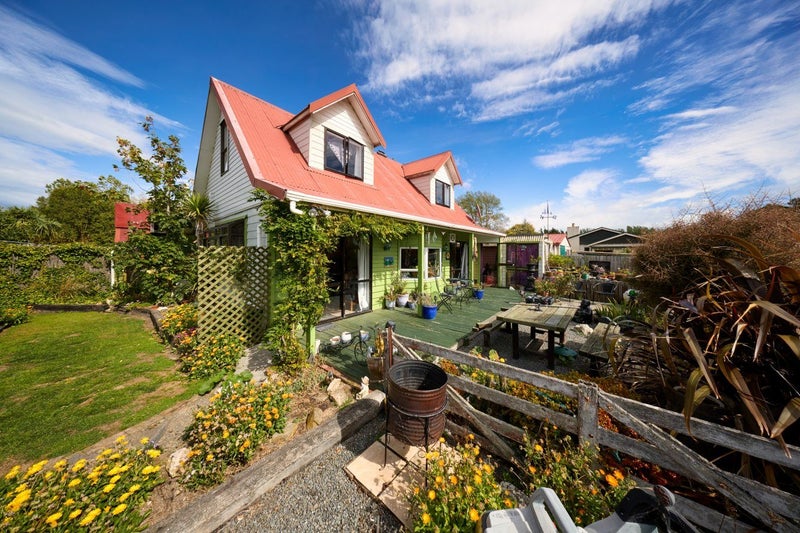 30 Mina Road, Cheviot, Cheviot - Carousel 1
