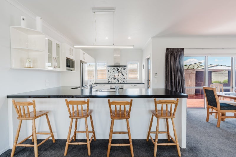 261 Carlton Street, Te Awamutu, Te Awamutu - Carousel 2