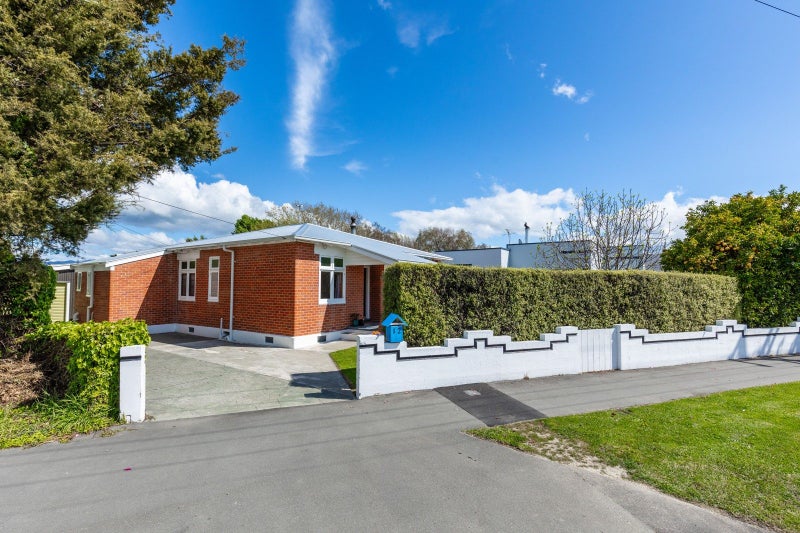 12 Dillons Point Road, Islington, Blenheim - Carousel 43