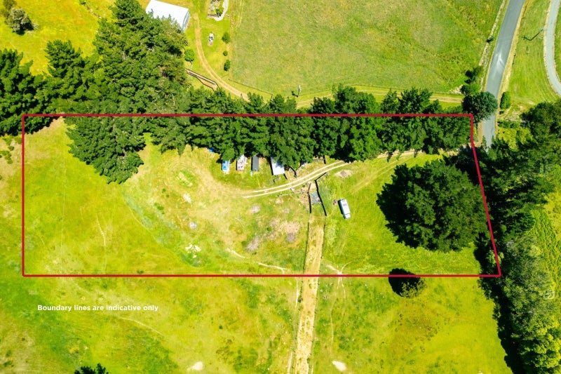 477 Wakamarina Road, Canvastown, Havelock - Carousel 2