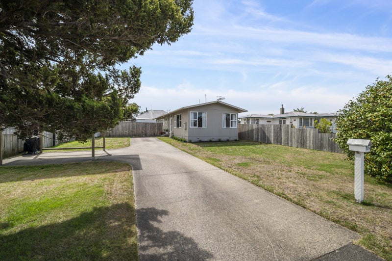 1/17 Rotokawa Street, Taupō - Carousel 1