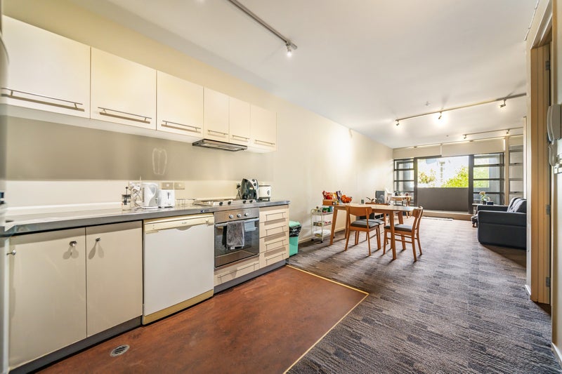 307/20 Hanson Street, Mount Cook, Wellington - Carousel 2