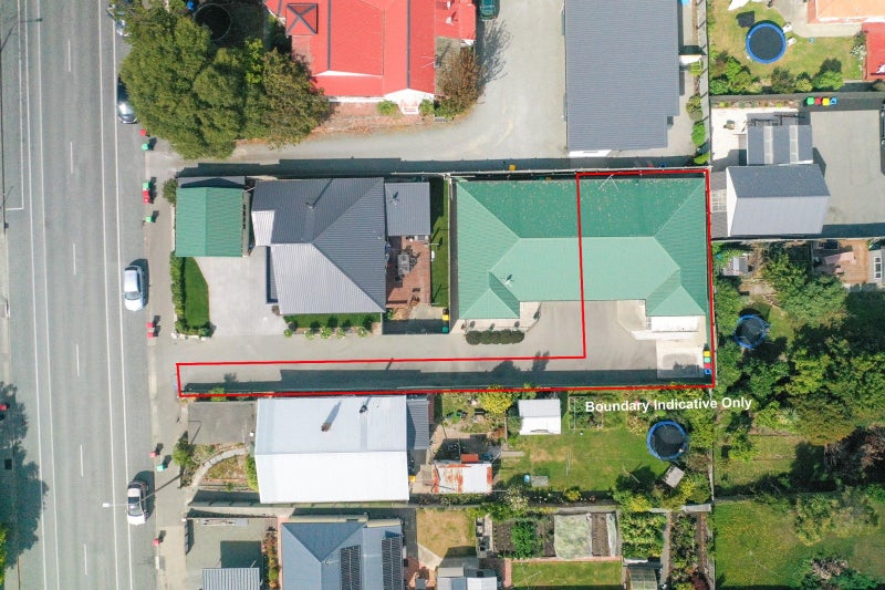 65D King Street, Parkside, Timaru - Carousel 22
