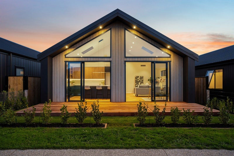 5 Hadley Place, Cromwell, Cromwell - Carousel 1