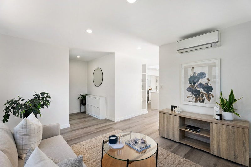 15A Taramea Street, Avondale, Auckland - Carousel 2