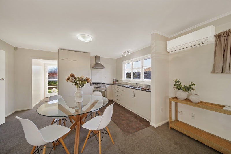 13 Pagoda Street, Shirley, Christchurch - Carousel 2