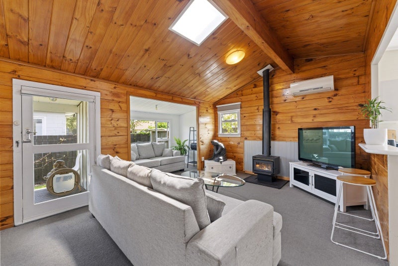 1/5 John Street, Tauhara, Taupo - Carousel 2