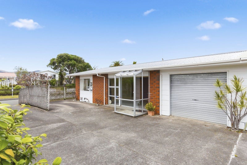 14A Teoti Street, Paraparaumu Beach, Paraparaumu - Carousel 1