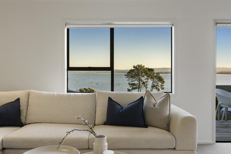73 Rosecamp Road, Beach Haven, North Shore City, Auckland - Carousel 1