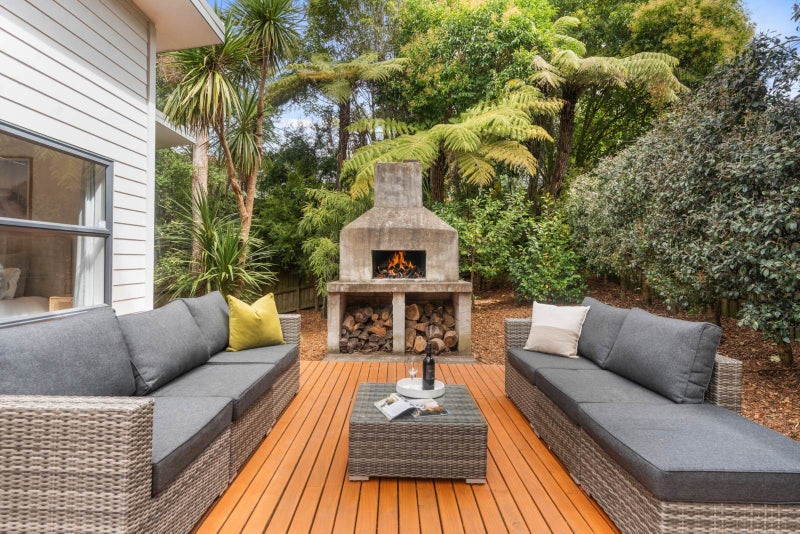 49D Flaxdale Street, Birkdale, Auckland - Carousel 2