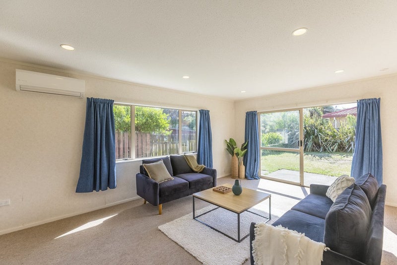3 Beachwater Grove, Paraparaumu Beach, Paraparaumu - Carousel 2