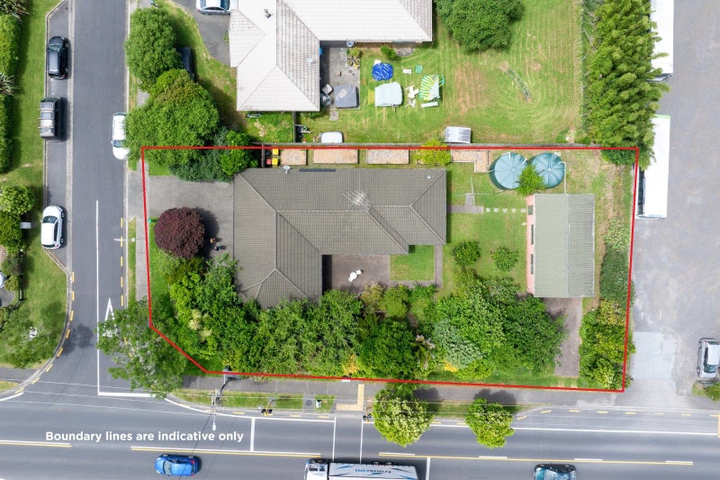 2 Riverglade Lane, Warkworth - Carousel 2