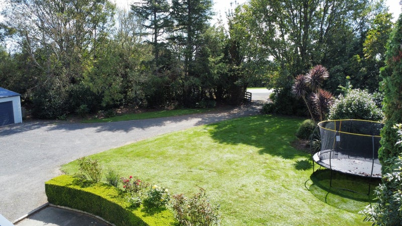 592 Tower Road, Turangaomoana, Matamata - Carousel 2