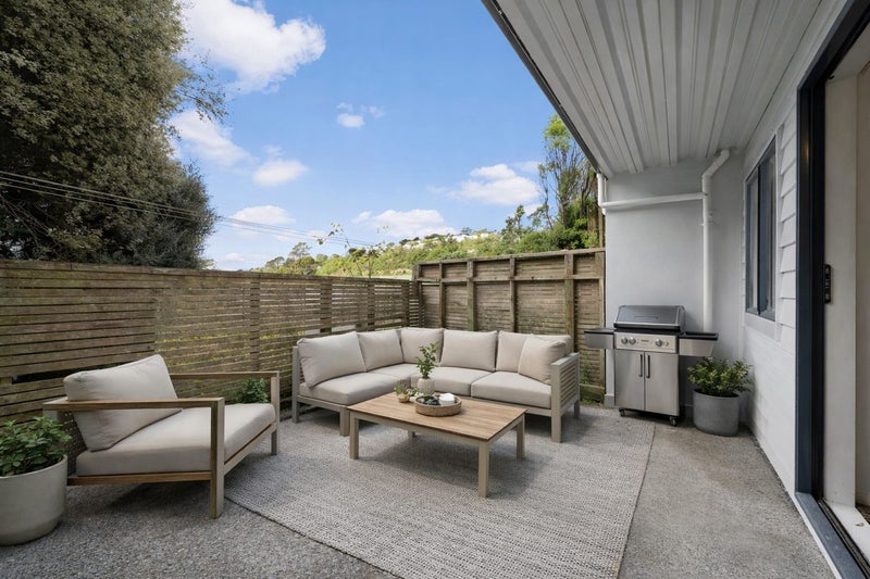 37D Hindmarsh Street, Johnsonville, Wellington - Carousel 1