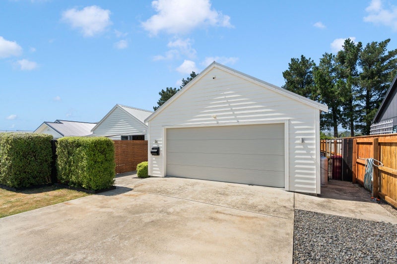 7 Craigmillar Street, Solway, Masterton - Carousel 1