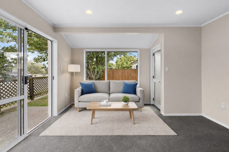 1/1400 Woodstock Avenue, Mayfair, Hastings - Carousel 2