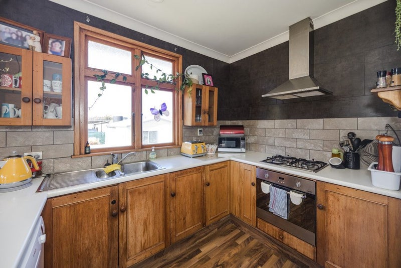 38 Charles Street, Weston, Oamaru - Carousel 2