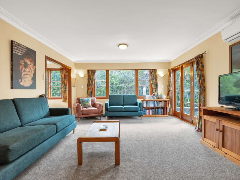 2 Davidson Street, Glenholme, Rotorua - Carousel 2