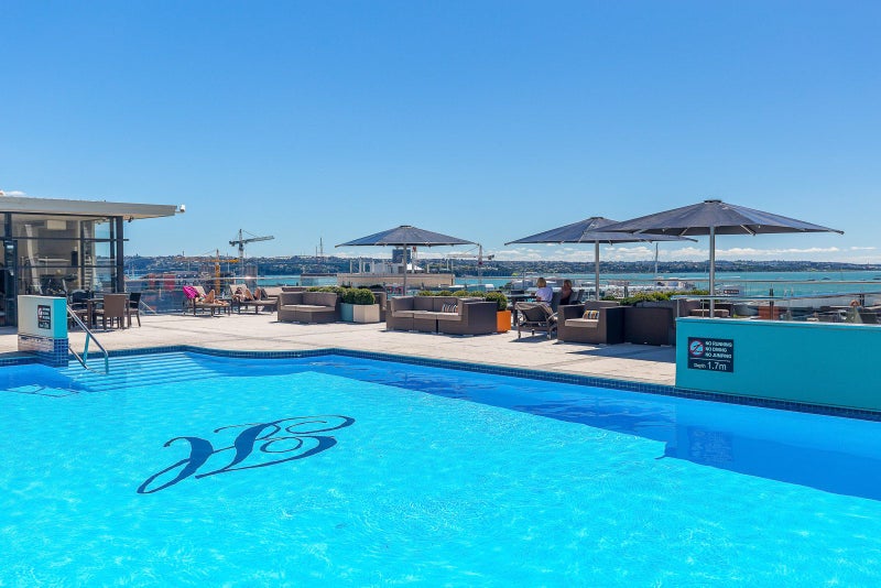 412/35 Hobson Street, Auckland Central, Auckland - Carousel 2