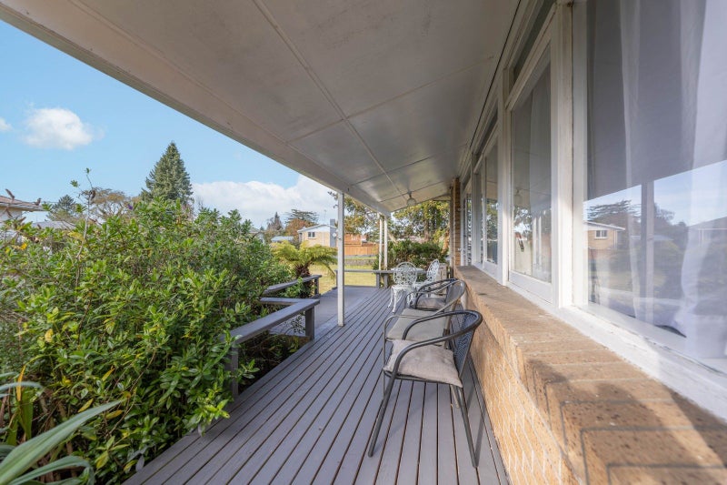 20 Turner Place, Tokoroa - Carousel 2
