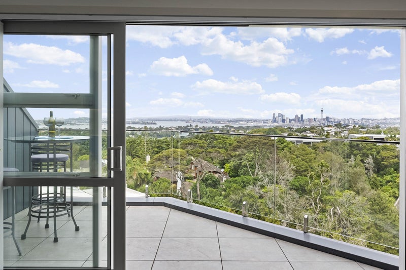 15/270 Onewa Road, Birkenhead, Auckland - Carousel 1