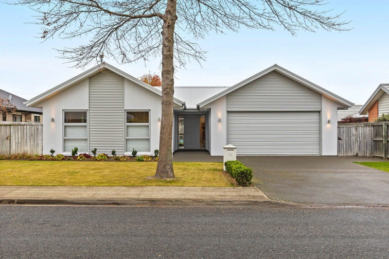 12 Kotare Avenue, Rangiora, Rangiora - Carousel 2