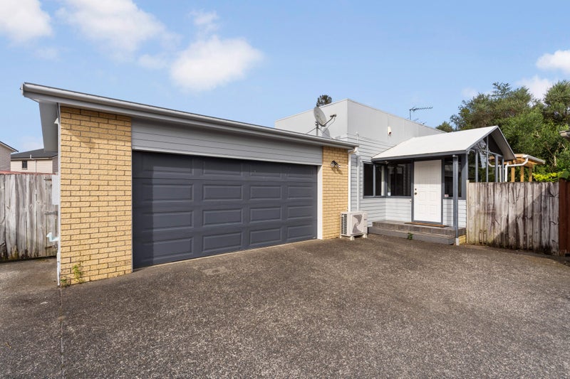 62 Beach Road, Pahurehure, Papakura - Carousel 1