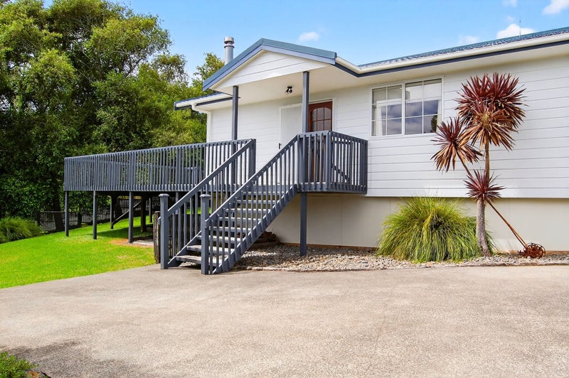 16 Puawai Street, Kaiwaka, Kaiwaka - Carousel 2