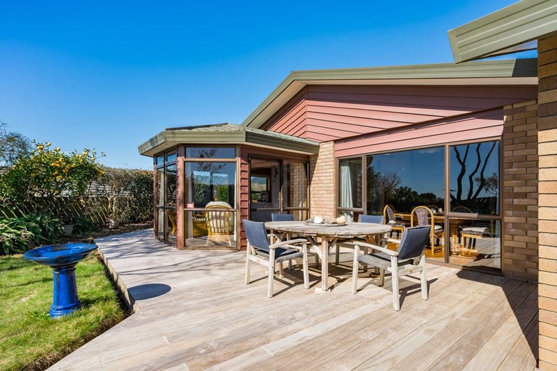 6 Belford Court, Paraparaumu, Paraparaumu - Carousel 2