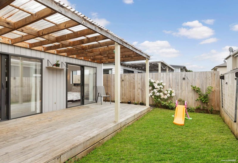 0 Wellington Street, Enfield, Oamaru - Carousel 12