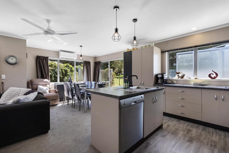 49 Overdale Road, Putaruru - Carousel 2