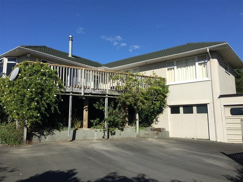 24 Blair Terrace, Richmond - Carousel 1