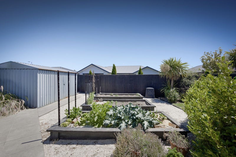 572 Birchs Road, Lincoln, Lincoln - Carousel 23