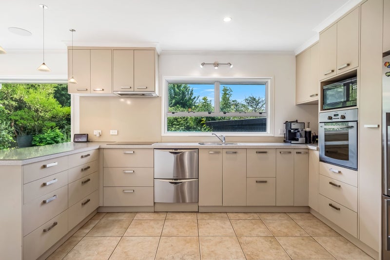 10 Neale Avenue, Stoke, Nelson - Carousel 2