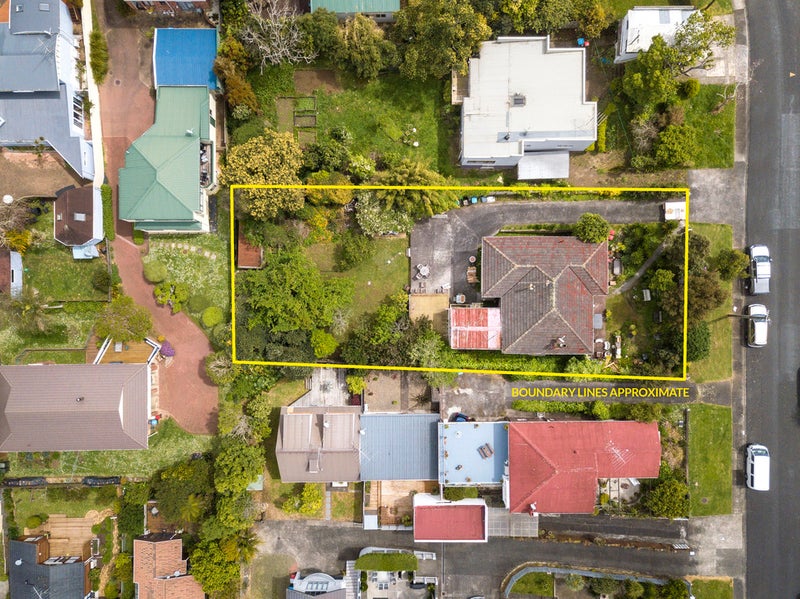Property Valuation for 71 Ngatiawa Street, One Tree Hill, Auckland