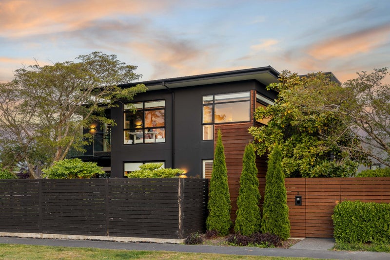 2 Country Place, Burwood, Christchurch - Carousel 2