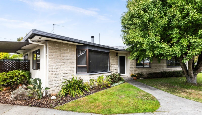 23 Breadalbane Road, Havelock North, Havelock North - Carousel 1