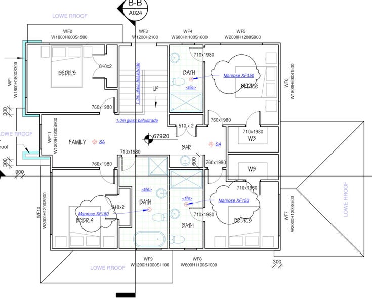 Property Valuation for 14 Black Shed Road, Flat Bush, Auckland Trade