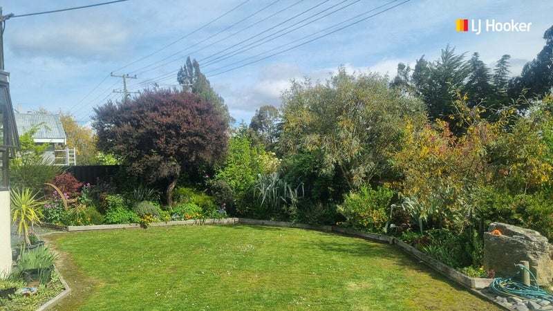 42 Ronaldsay Street, Palmerston, Palmerston - Carousel 21
