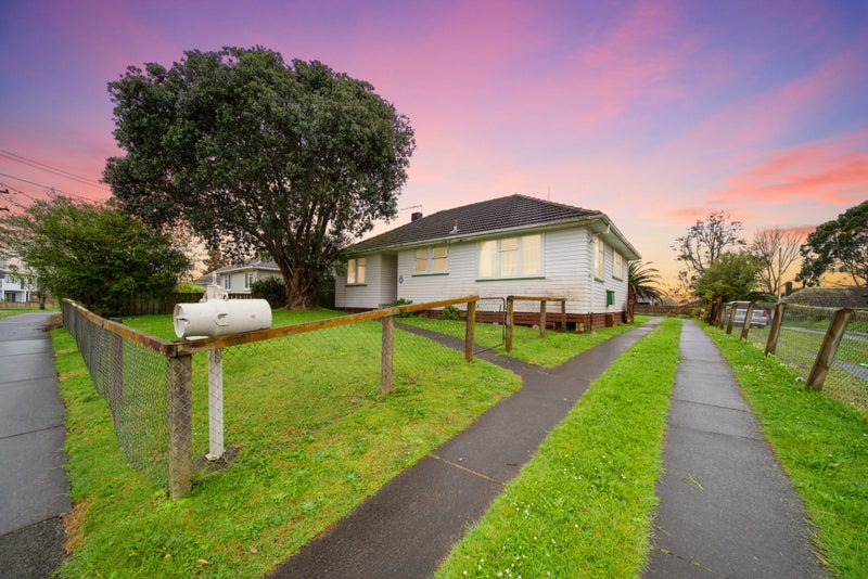 202 Bairds Road, Otara, Auckland - Carousel 2