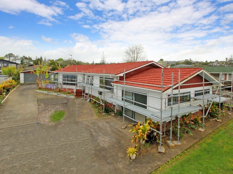 118 Ti Rakau Drive, Pakuranga, Auckland - Carousel 2