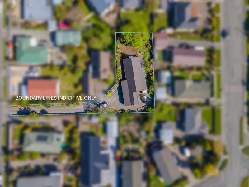 63 Gleniti Road, Gleniti, Timaru - Carousel 24