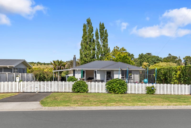 12 Scott Road, Te Kauwhata, Te Kauwhata - Carousel 1