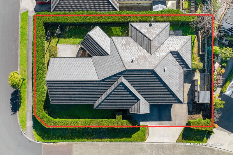 1 Stanton Place, Huntington, Hamilton - Carousel 22